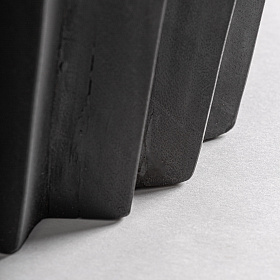 Приставной столик Zambia