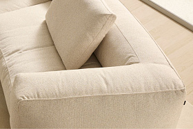 Диван ARIM угловой