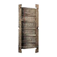 Декоративная панель 34095