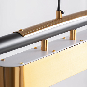 Подвесной светильник 37001