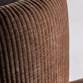 Центральный модуль дивана Trevic 36138