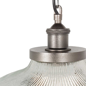 Потолочный светильник Geraldine