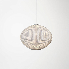 Подвесной светильник Coral Seaurchin Small COAU04