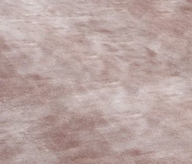 Ковер Basic Bamboo Silk 02 200*300