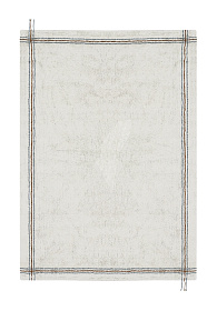 Ковер Параллели натуральный 170*240