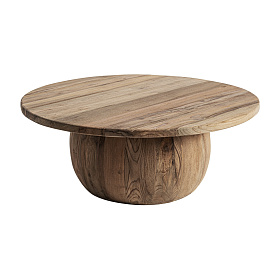 Журнальный столик Erloy 37665