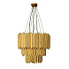 Люстра Brubeck Chandelier