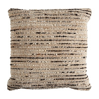 Подушка MITTET 54x54