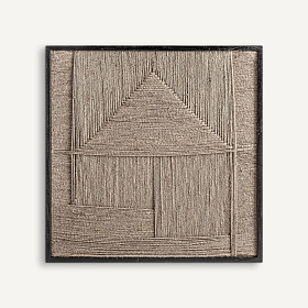 Современная картина TEHUTI 36494