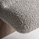 Шезлонг JACQUARD