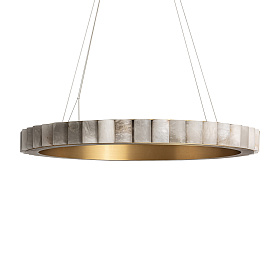 Подвесной светильник AUREA 35646