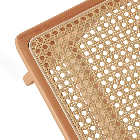 Складной стул Marilia