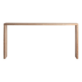 Консольный столик Helmond