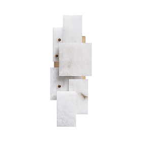 Настенный светильник CHANYA