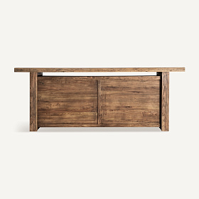 Барная стойка Norvik