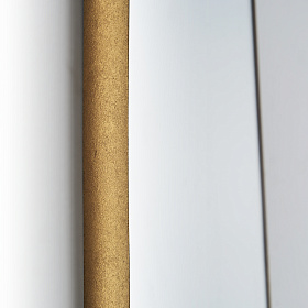 Зеркало Bera 33837