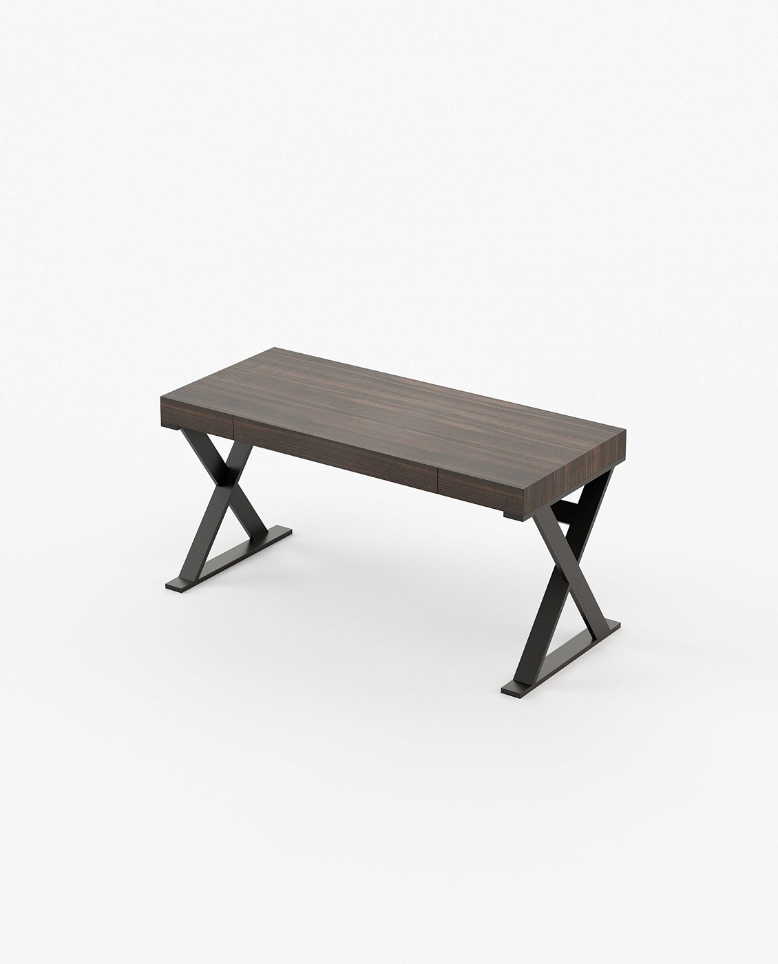 Письменный стол Ivy 160