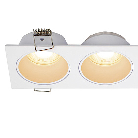 9172 Встраиваемый светильник ANTILLA