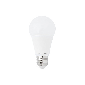 СТАНДАРТНЫЙ светодиод E27 10W 2700K DIMABLE