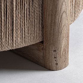 Кашпо JACQUARD 35835