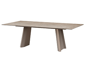 Обеденный стол Tul 240x100