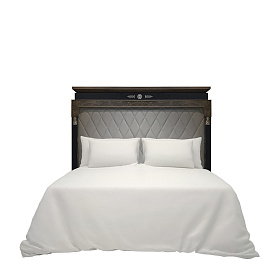 Изголовье кровати Leonid A2660 