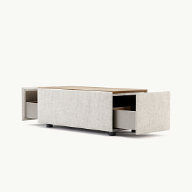 Модуль к дивану EDWARD ED.MA.S