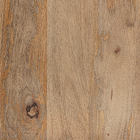 Обеденный стол Mersch 250x105