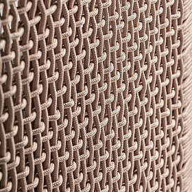 Кресло уличное Trena 35216