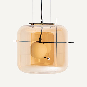 Подвесной светильник 36746