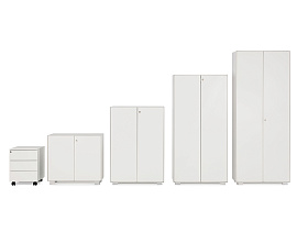 Стол PEY system 60*90