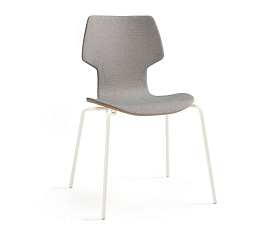 Стул Gracia M textil