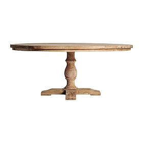 Обеденный стол GYOR