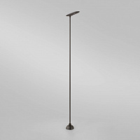 Уличный светильник Birdie 140L без основания