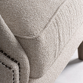 Кресло Leiston