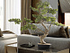 Sokan - bonsai 81cm Искусственное растение