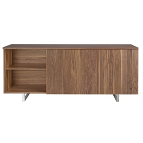 Сервант GOB-N5522 /3056