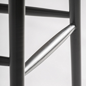 Барный стул GLADES 36679