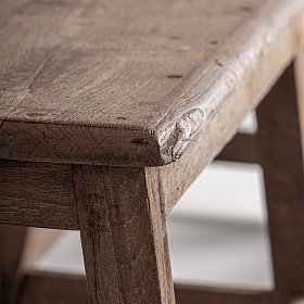 Скамейка KHINE