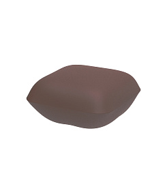 Пуф Pillow