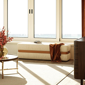 Скамейка Ray