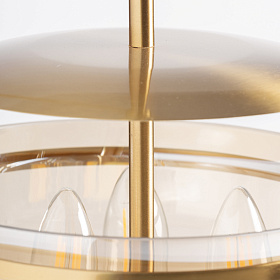 Подвесной светильник 36984