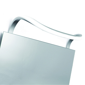 5087 Настенный светильник-подсветка Sisley