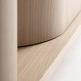 Сервант Kharj 