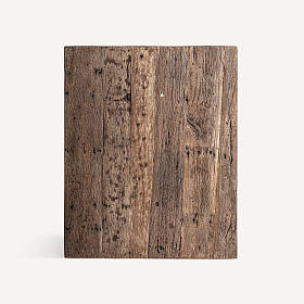 Модуль барной стойки LAHTI 33369