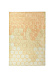 Ковер Сладкий мед 140*200