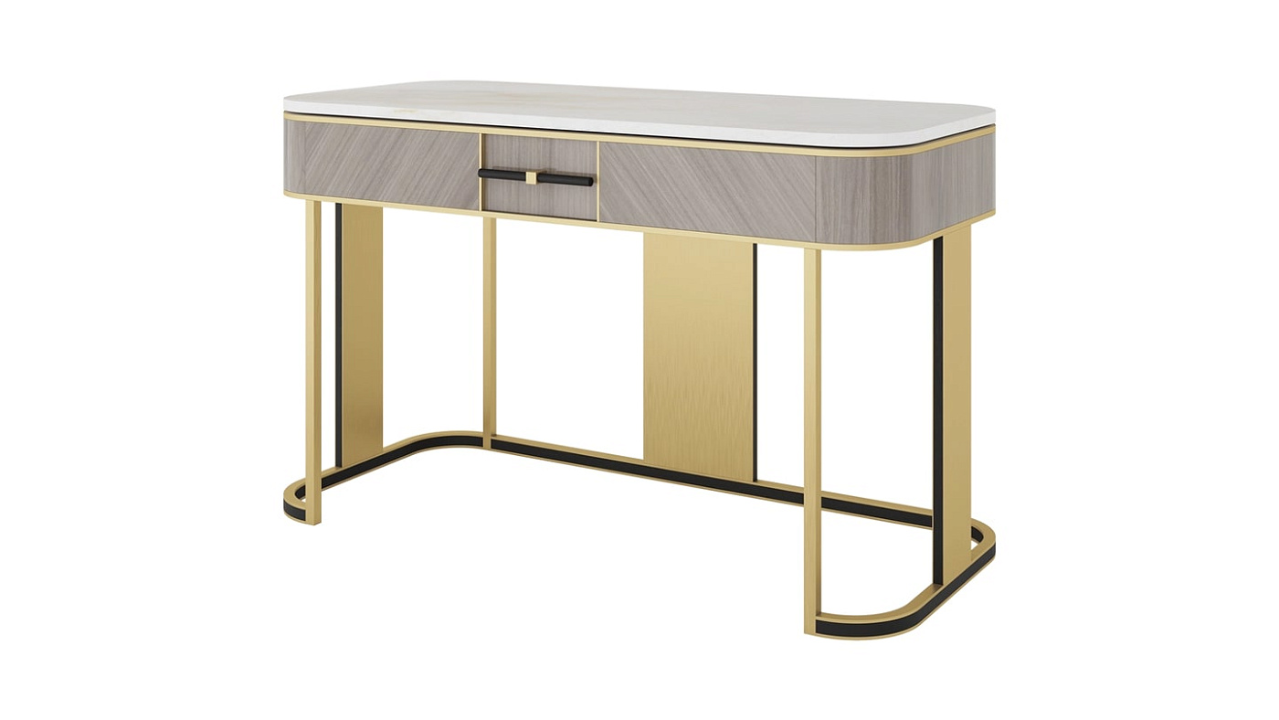 Письменный стол Ashi