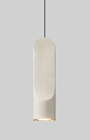 Подвесной светильник Parga Ceramic PAC304