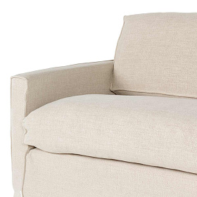 3-местный диван Edwin