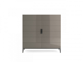 Буфет Pavanne Tortora/мокка